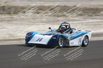 media/Feb-22-2025-CalClub SCCA (Sat) [[57201885c5]]/Group Four/Group 4/